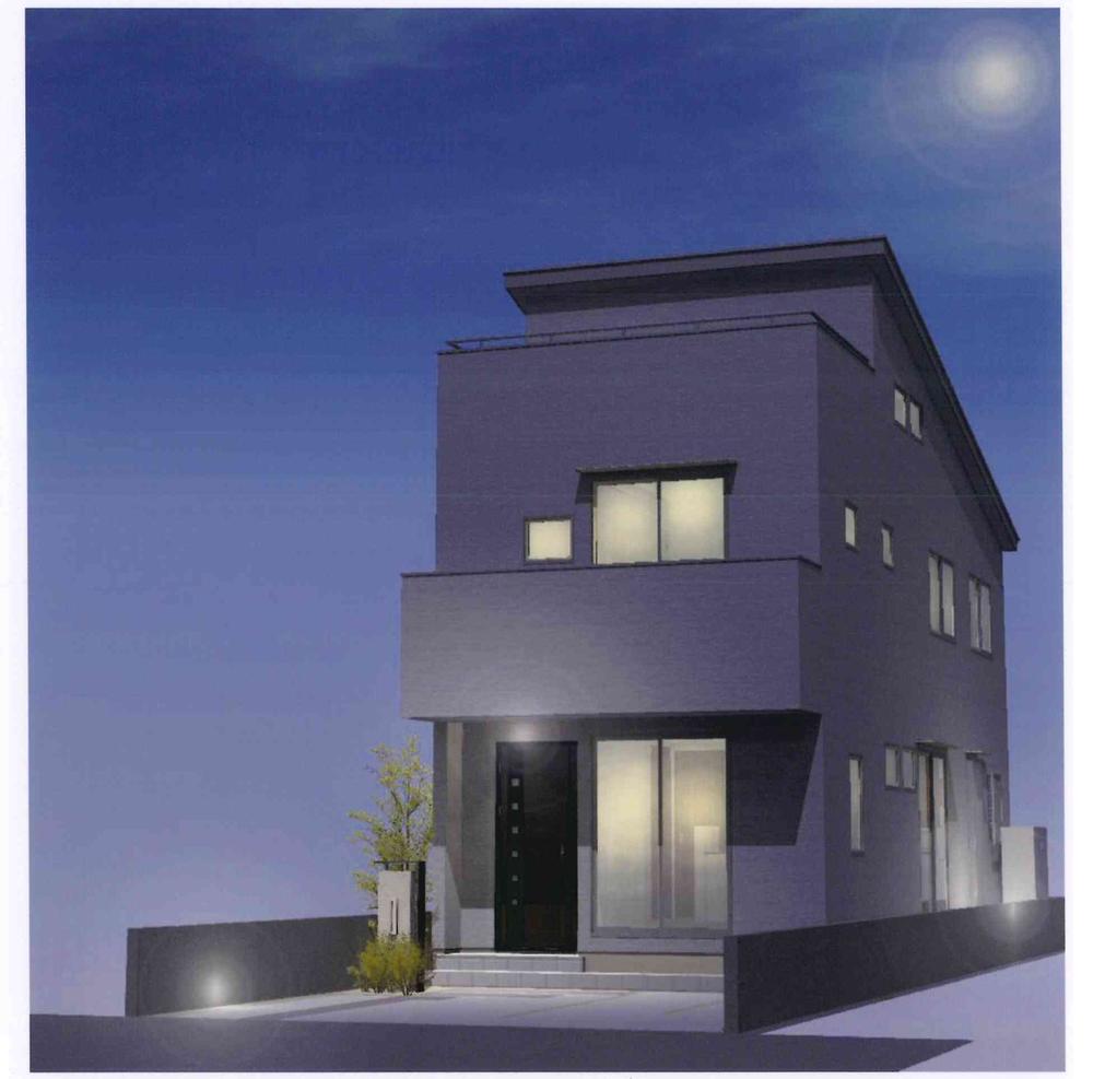 Rendering (appearance)