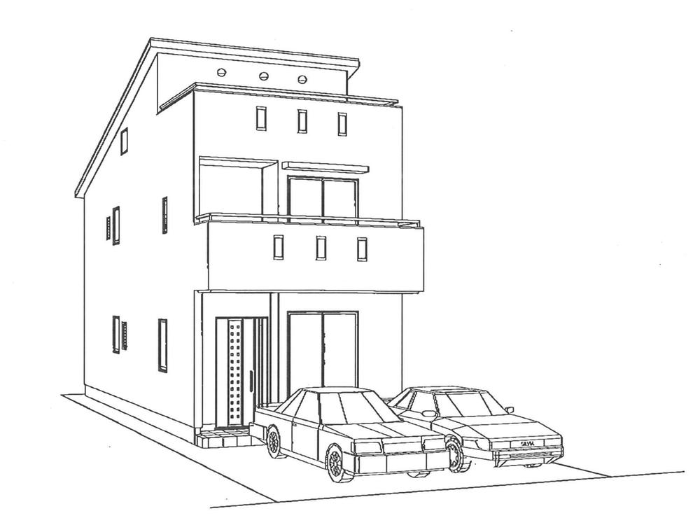 Rendering (appearance)