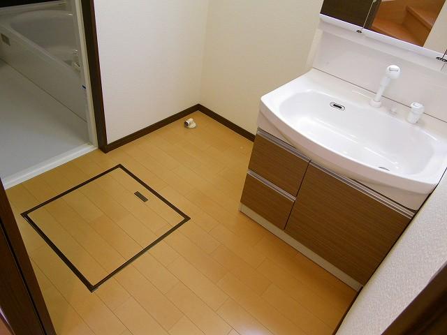 Wash basin, toilet. Indoor (12 May 2013) Shooting