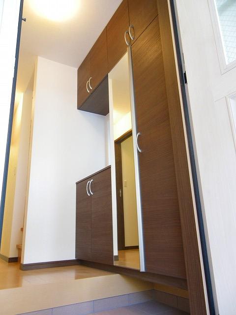 Receipt. Indoor (12 May 2013) Shooting