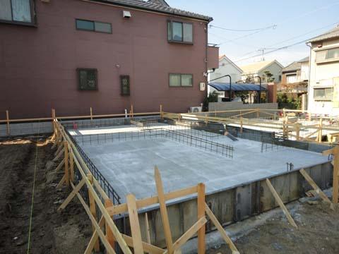 Local appearance photo. December 6 shooting