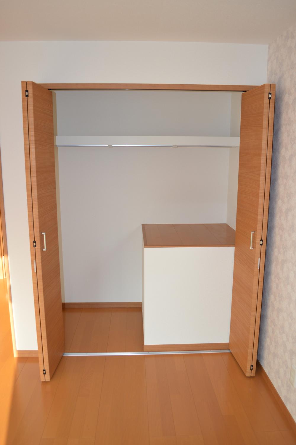 Receipt. Indoor (12 May 2013) Shooting