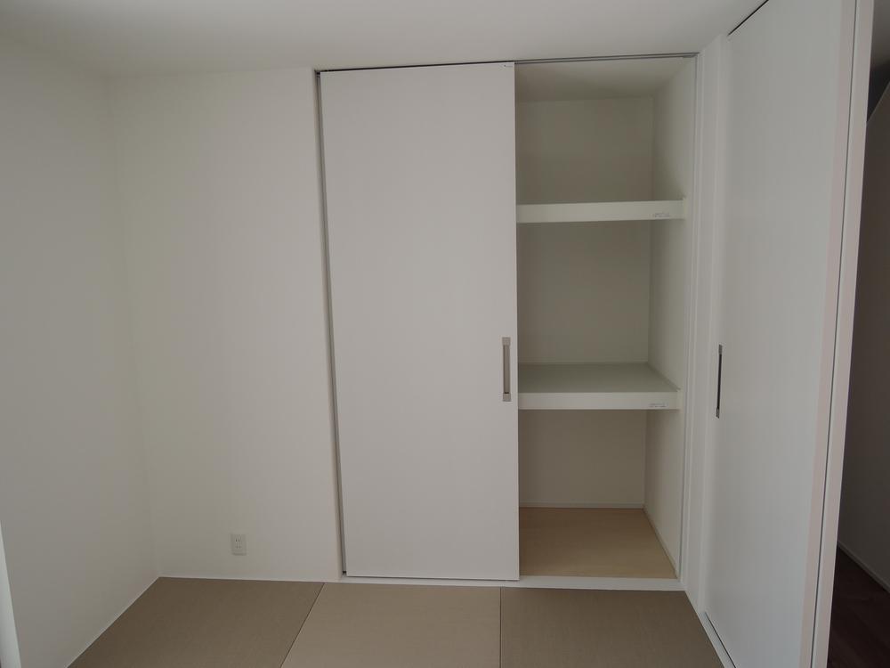 Receipt. Indoor (10 May 2013) Shooting