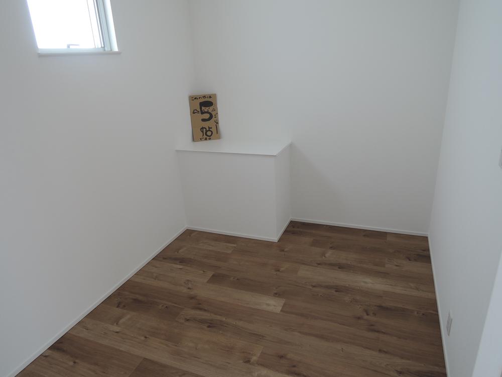 Receipt. Indoor (10 May 2013) Shooting