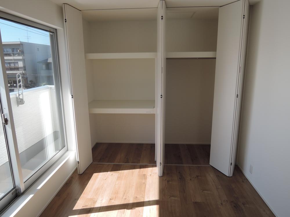 Receipt. Indoor (10 May 2013) Shooting