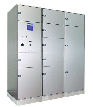 Other.  [Home delivery locker] Installed equipped with home delivery locker a useful function on the first floor mail room. You can receive the luggage even at the time of absence. Also, Accommodating a bicycle key and the battery and charger to a part of the home delivery locker. Taken out in a non-contact key and touch panel operation can be used.