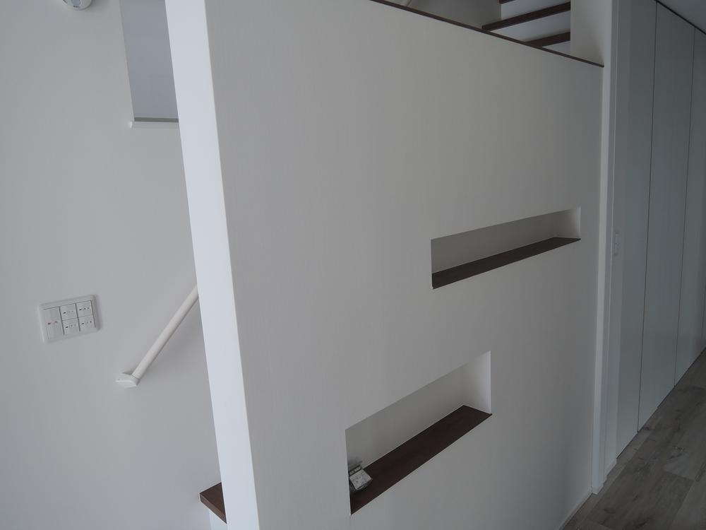 Other introspection. Indoor (10 May 2013) Shooting