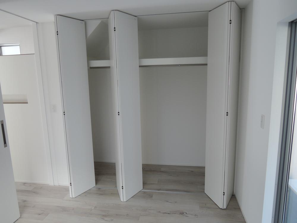 Receipt. Indoor (10 May 2013) Shooting