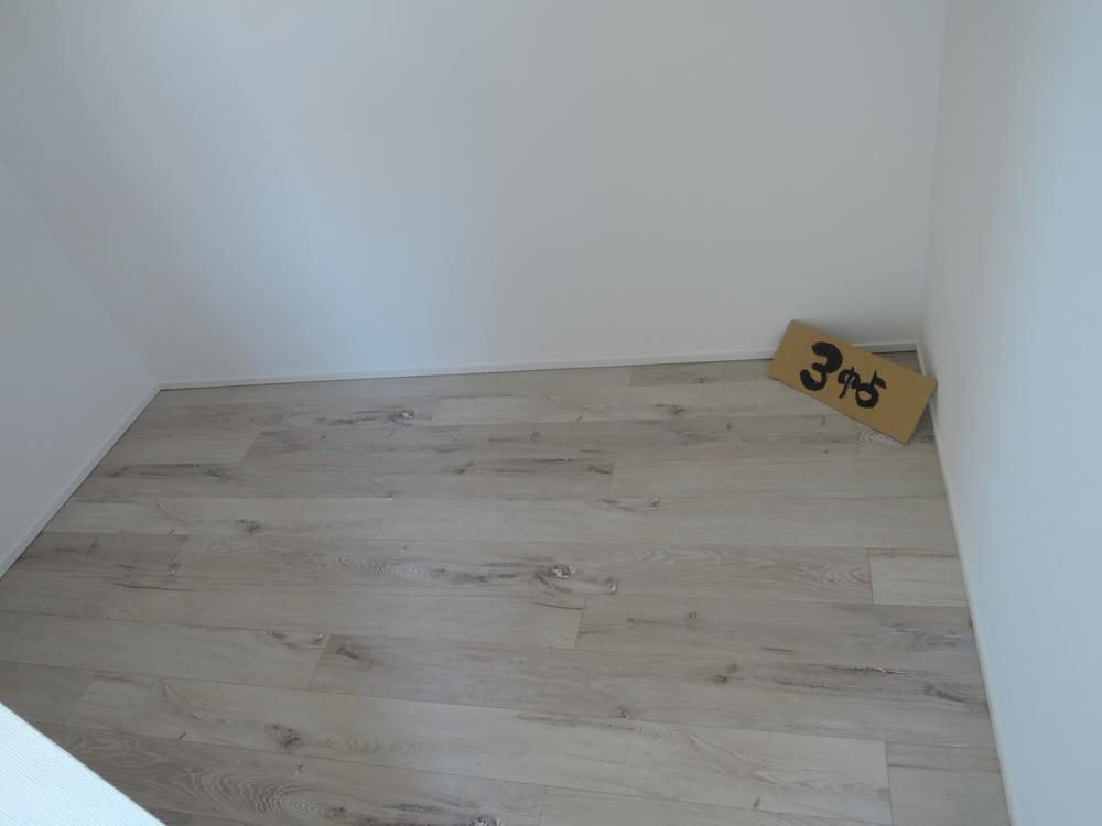 Receipt. Indoor (10 May 2013) Shooting