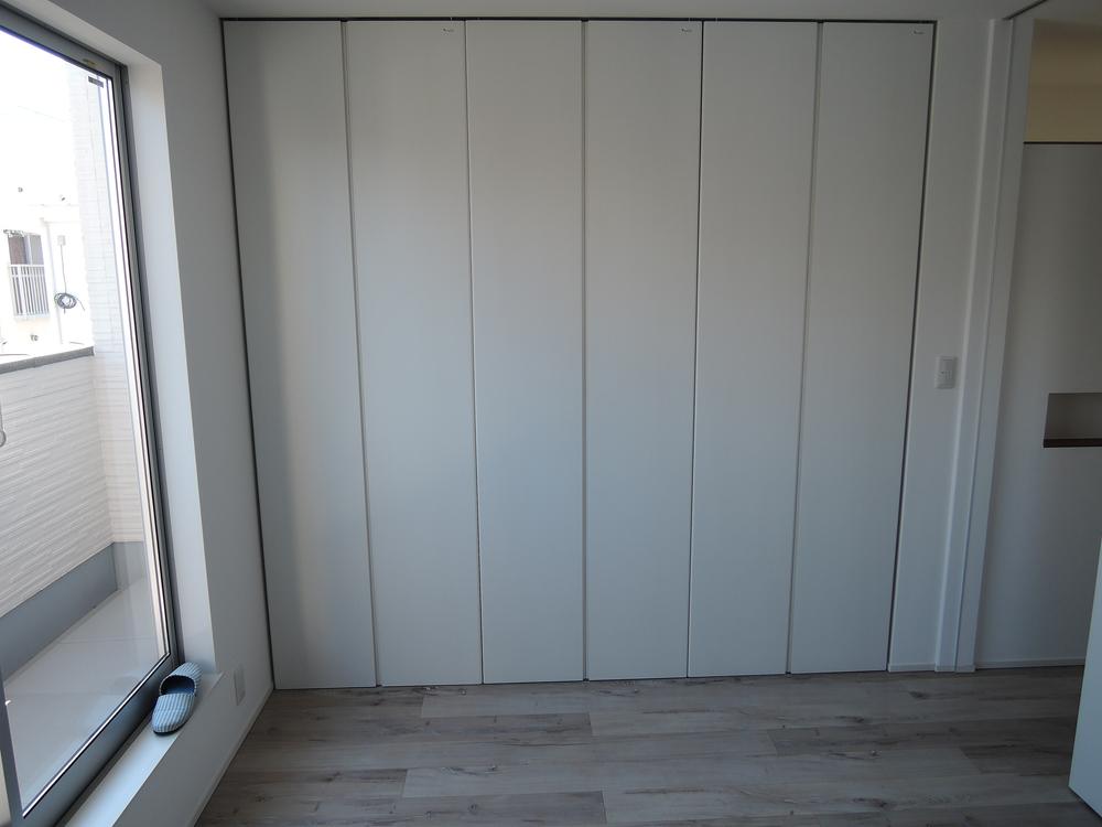 Receipt. Indoor (10 May 2013) Shooting