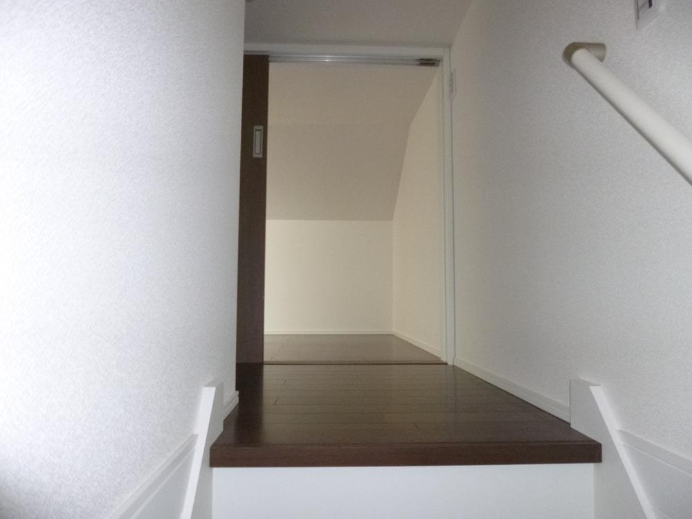 Other introspection. (July 2013) Shooting