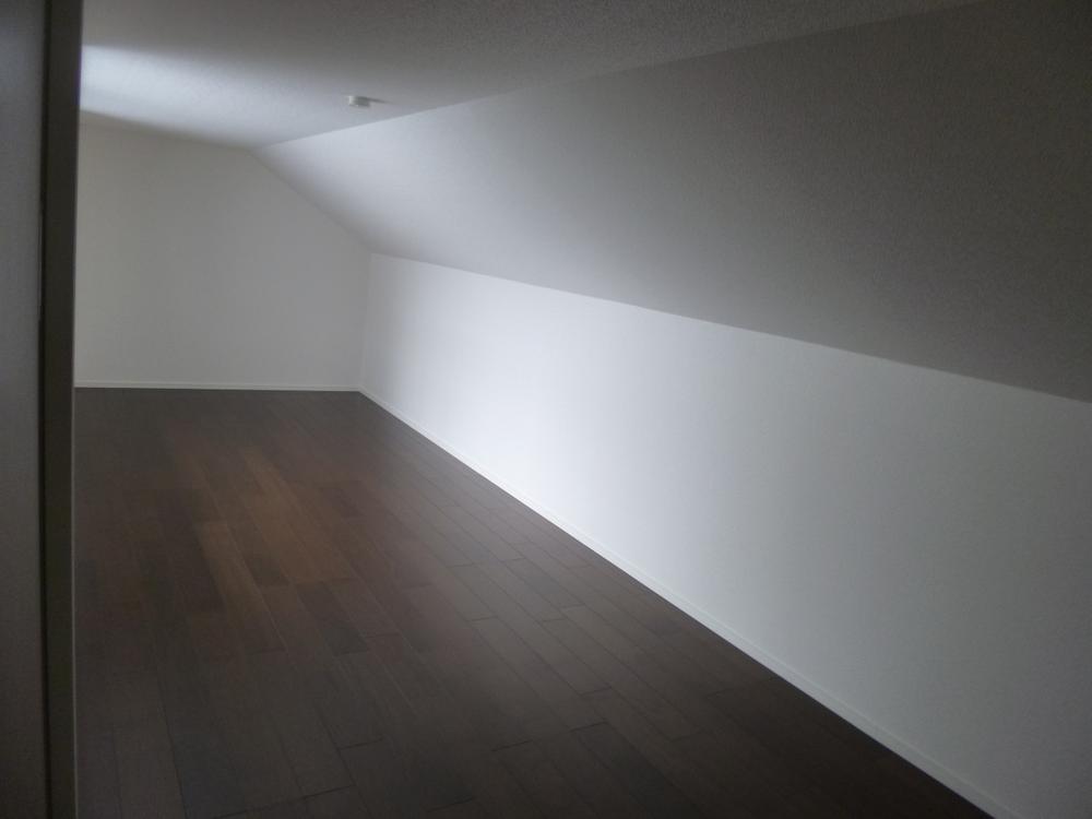 Receipt. (July 2013) Shooting