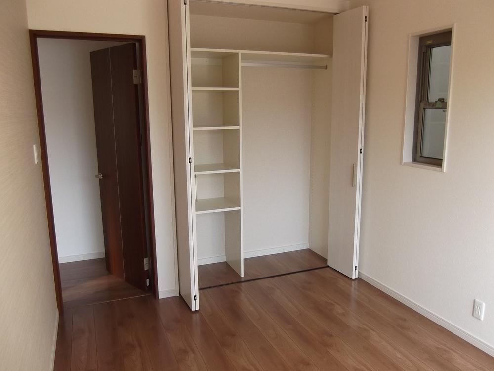 Receipt. Indoor (12 May 2013) Shooting