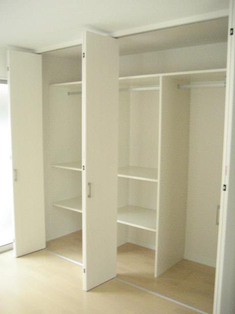 Receipt. Storage enhancement