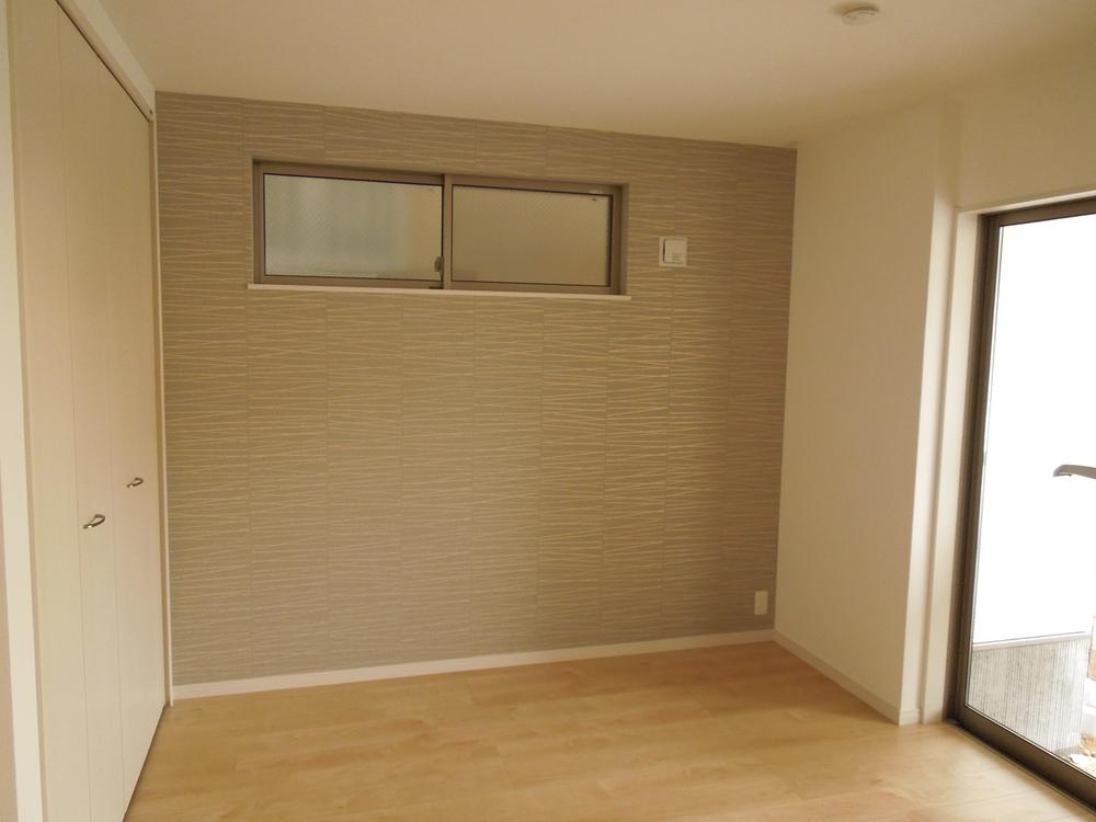 Other introspection. Indoor (12 May 2013) Shooting