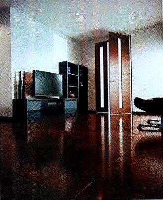 Living. Image is an image. In fact the different. 