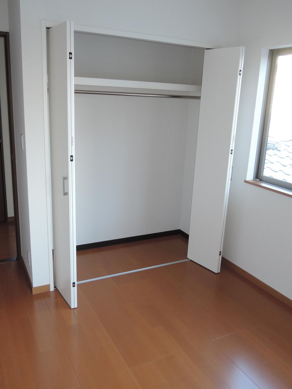 Receipt. Indoor (11 May 2013) Shooting