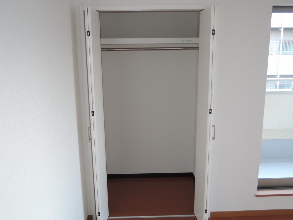 Receipt. Indoor (11 May 2013) Shooting