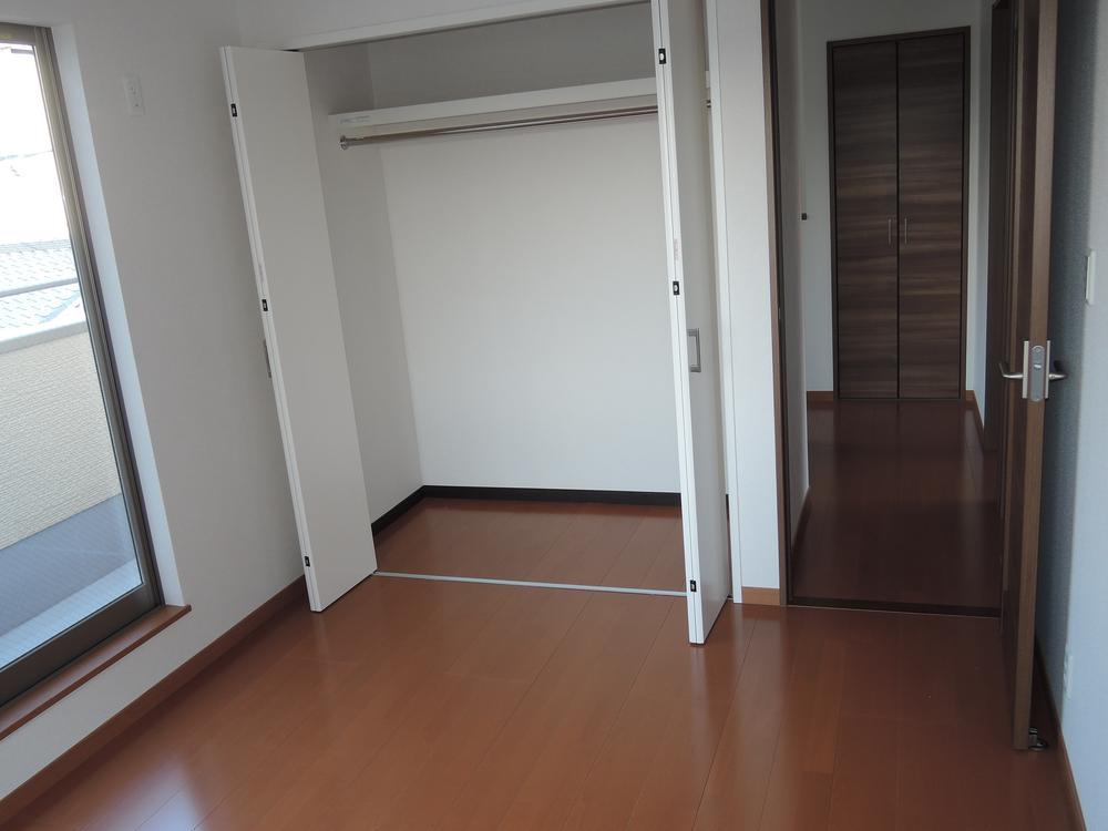 Receipt. Indoor (11 May 2013) Shooting