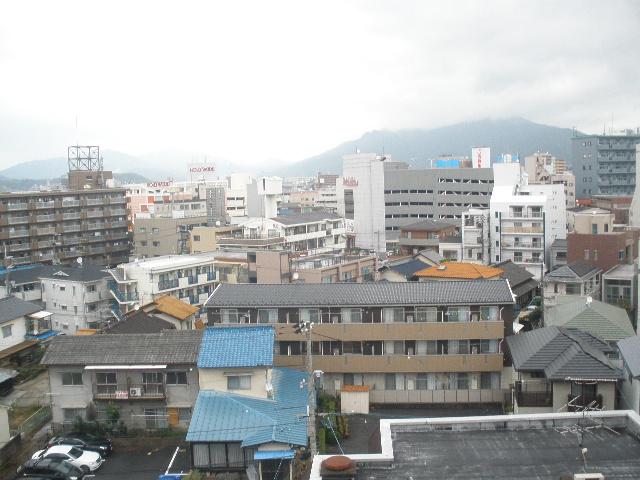 View photos from the dwelling unit