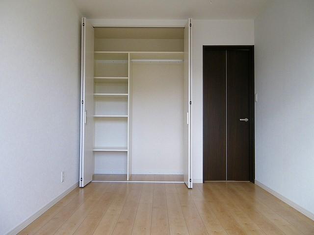 Receipt. Indoor (12 May 2013) Shooting