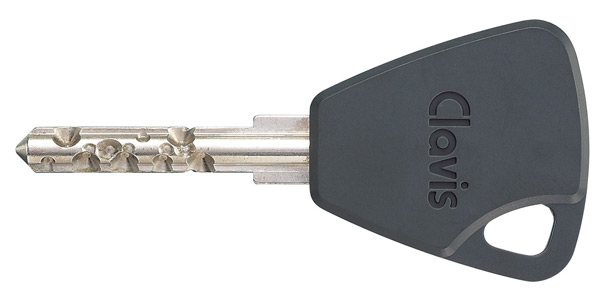 Security.  [F22LEAD key] The entrance, About 5 trillion adopted dimple key stick type that achieves a theoretical key number of differences in the ways. Order picking is very difficult, It enhances the security of. (Less than, All amenities are the same specification)