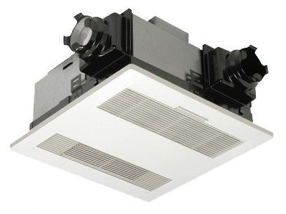 Building structure.  [24-hour ventilation system] Continuously for 24 hours make the natural ventilation. Also protect the house from deterioration due to the winter of condensation that causes mold, To maintain a comfortable living environment at any time.