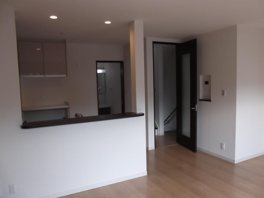 Living. Indoor (11 May 2013) Shooting