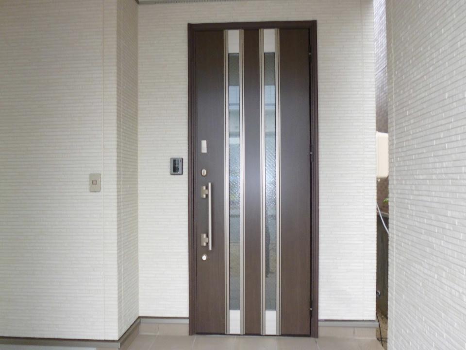 Rendering (appearance)