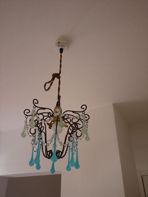 Other introspection. Indoor (April 2013) Shooting