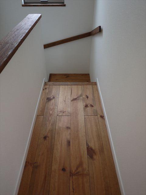 Other introspection. Indoor (April 2013) Shooting