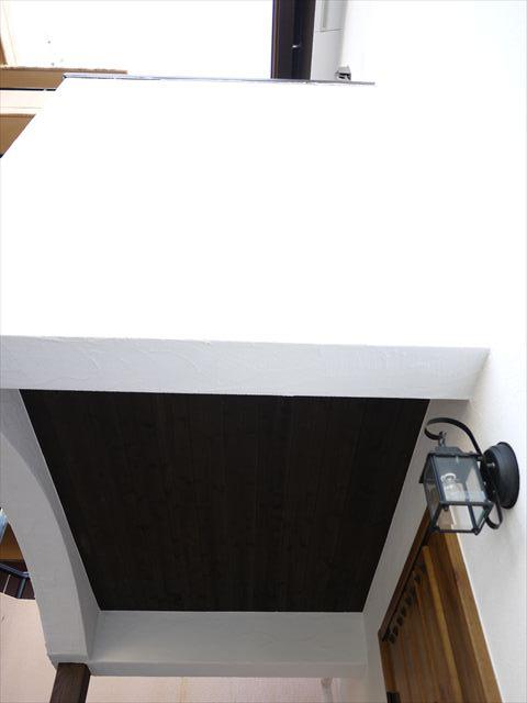 Local appearance photo. Local (April 2013) Shooting