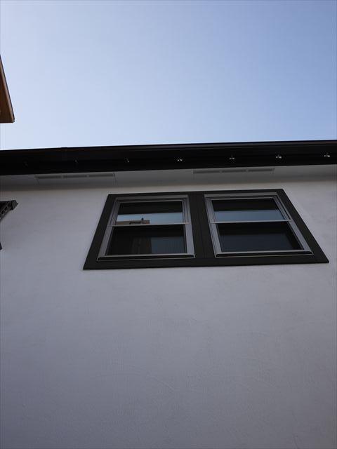 Local appearance photo. Local (April 2013) Shooting