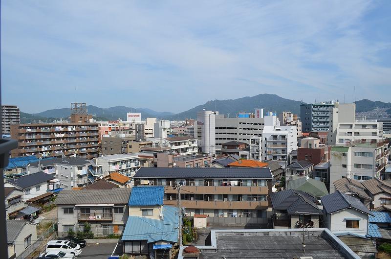 Other. Local (10 May 2013) Shooting