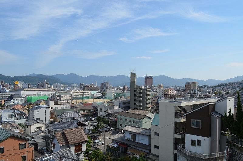 Other. Local (10 May 2013) Shooting