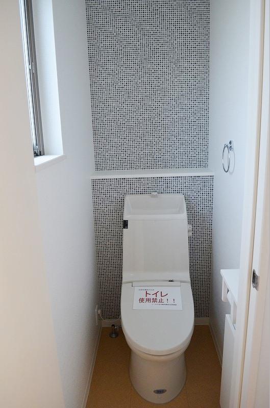 Toilet. Local (10 May 2013) Shooting