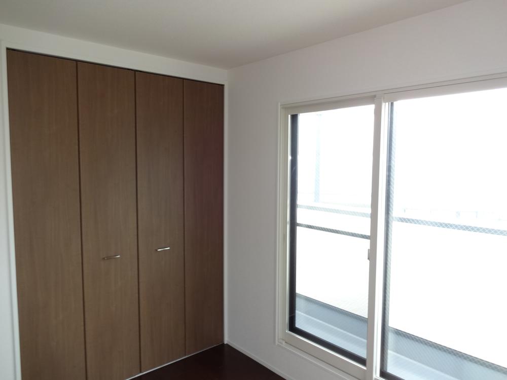 Living. Indoor (10 May 2013) Shooting