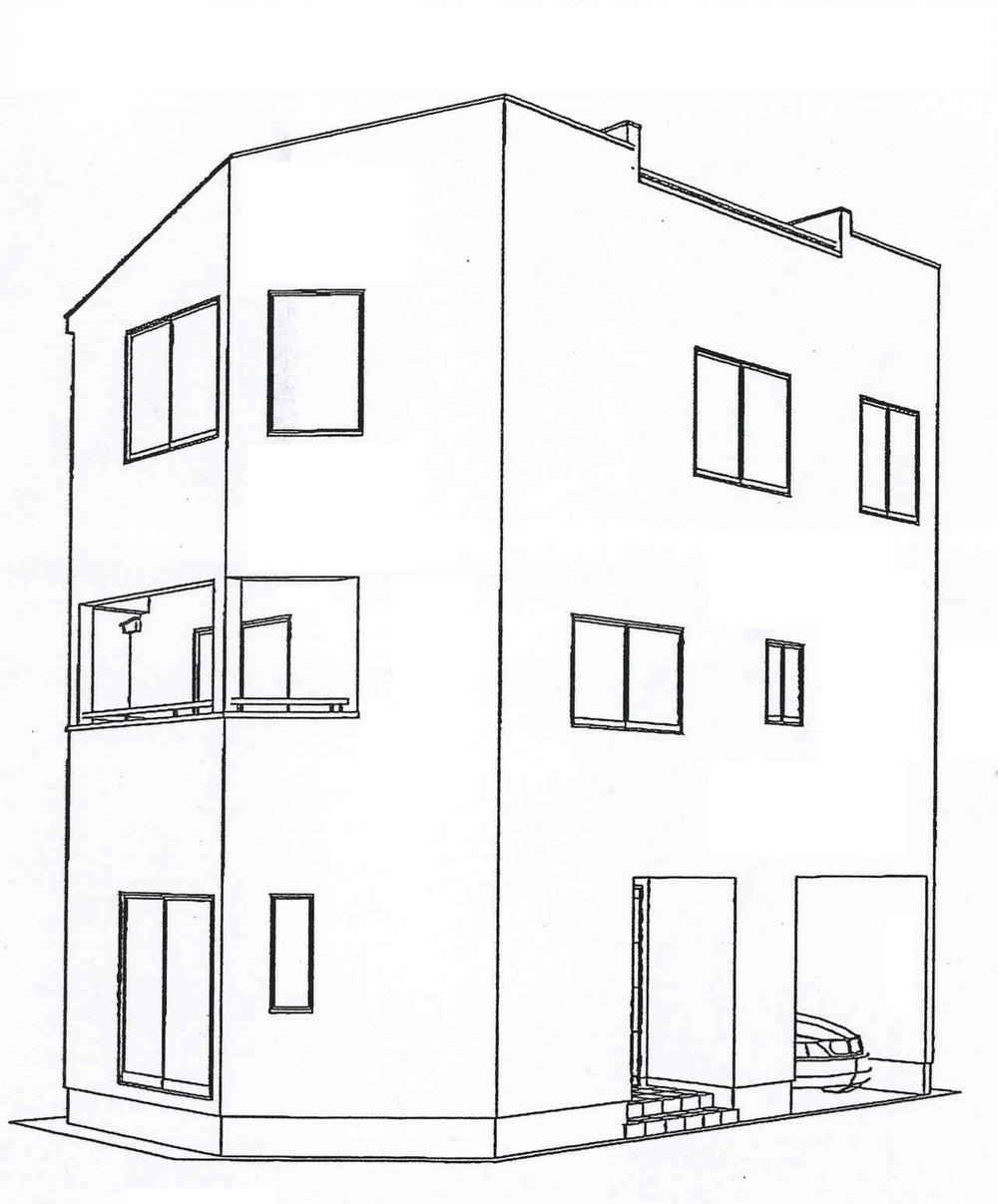 Rendering (appearance)