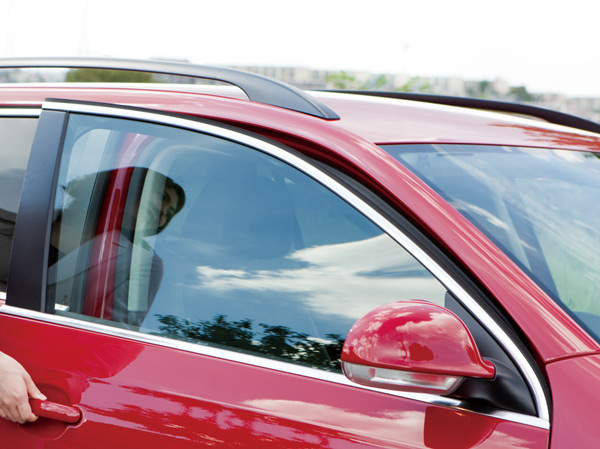 Buildings and facilities. All houses worth equipped with plane parking latency do not mind. (Publication photograph of is an example of a parking can be a car)