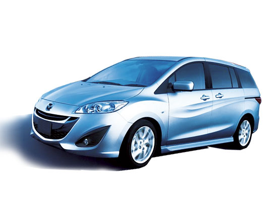 Common utility.  [Parking fee for use $ 0.00] All mansion plane expression parking equipped. (The photograph is an example of a parking can be a car)