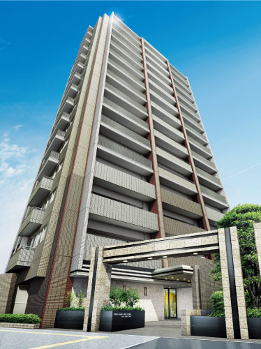 Which was raised to draw on the basis of the same properties Rendering (drawings, In fact a slightly different. )