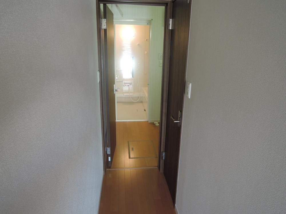 Other introspection. Local (10 May 2013) Shooting