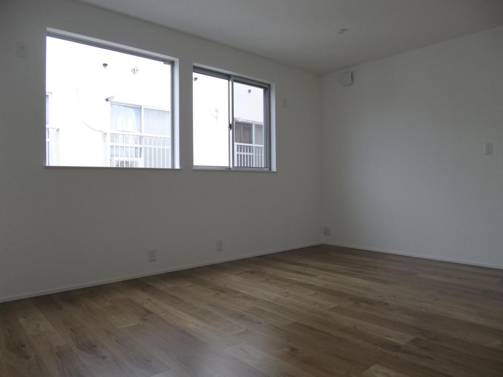 Other introspection. (July 2013) Shooting