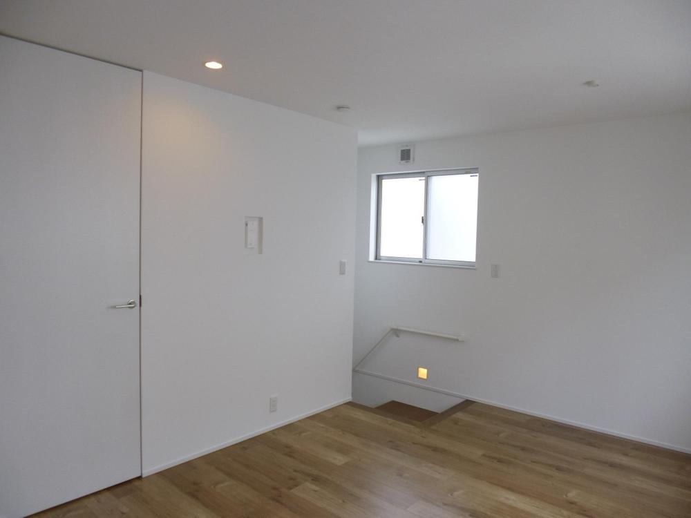 Other introspection. (July 2013) Shooting