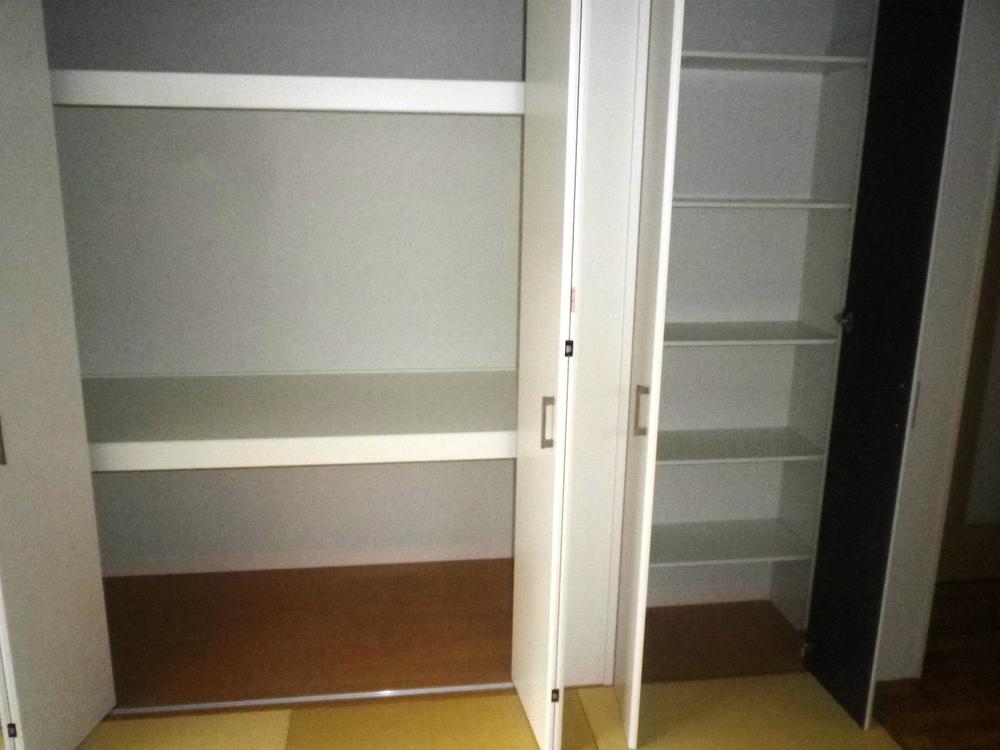 Receipt. Room (August 2013) Shooting