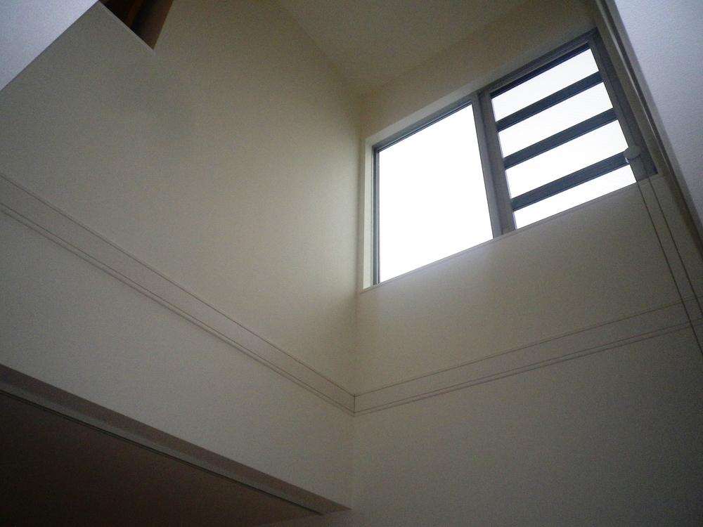 Other introspection. Room (August 2013) Shooting