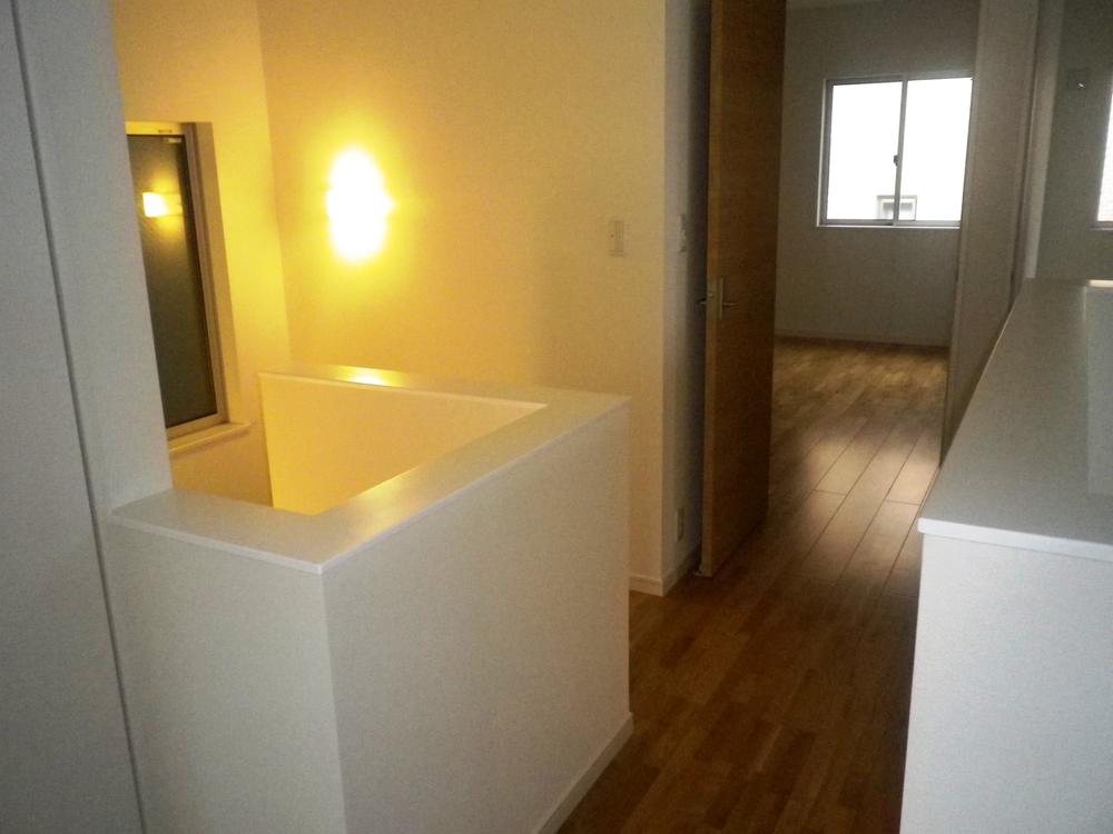 Other introspection. Room (August 2013) Shooting