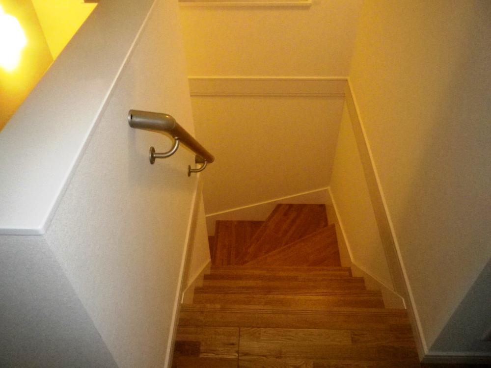 Other introspection. Room (August 2013) Shooting