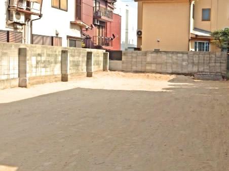 Recommended Property! Location, It is easy to spend robe the town to both the environment