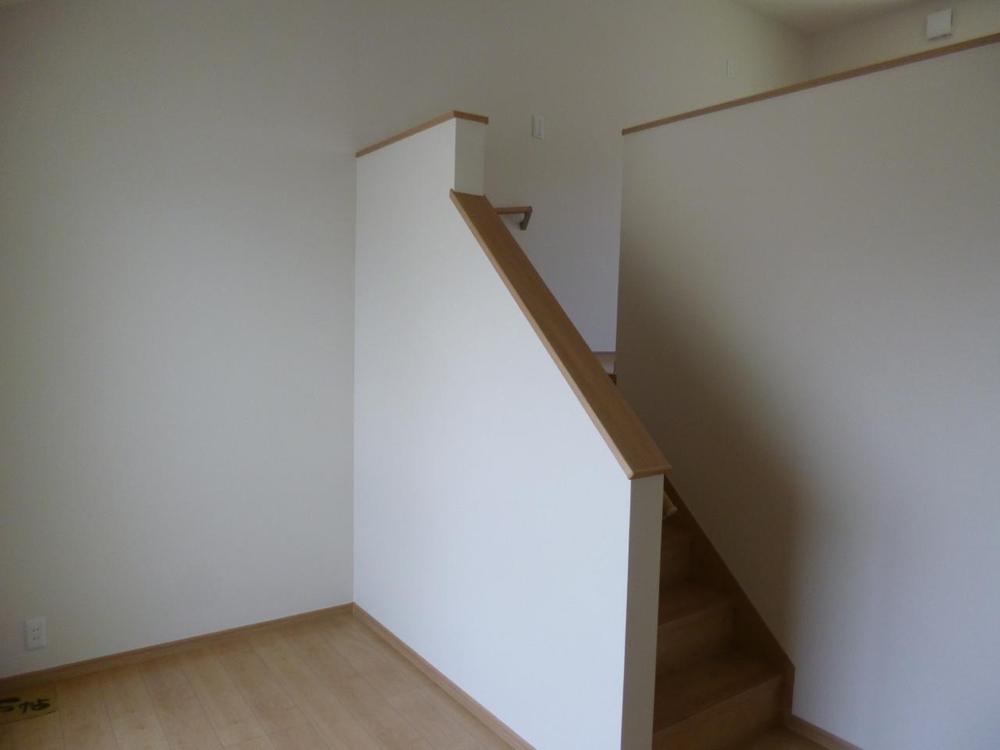 Other introspection. (June 2013) Shooting